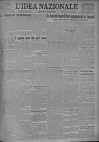 giornale/TO00185815/1925/n.201, 4 ed